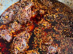 招牌麻辣兔头-隆氏兔头(同盛路店)