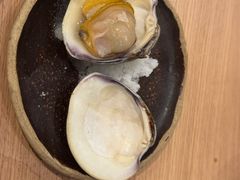 -鰓呼吸(那覇久茂地店)