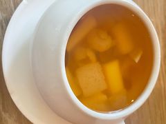 -熹素·鲜美素食Vegetarian (天河领展店)