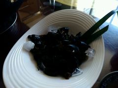 -古洼一锅鲜(总店)