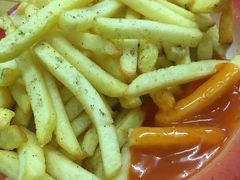 -做了不起的80后