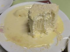 -香港華心糖水鋪(南西总店)