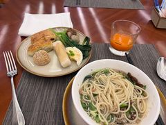 -成都凯宾斯基饭店