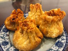 -耿福兴(凤凰美食街店)