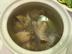 -盆满钵满·国家非遗传承(云台店)