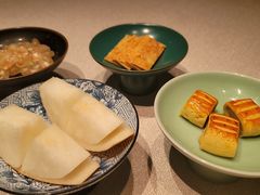 -新荣记(椒江店)