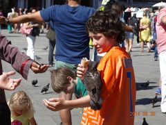 -圣马尔谷圣殿宗主教座堂