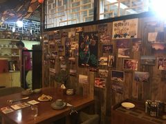 -洱海人家餐厅(仙足岛店)
