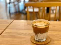-Cafe Villa