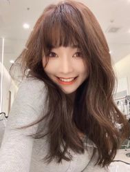 -悠巷形象设计