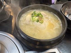 -莲洞本家