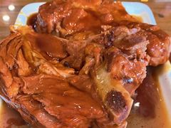 -砂锅李(九江路店)