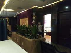 -大蓉和(一品天下店)
