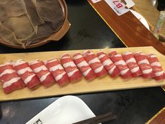 -朝天门火锅(魏安路店)