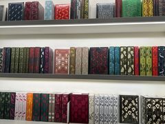 -PAGEONE(北京坊店)