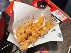 -胖哥俩肉蟹煲(海盐总店)