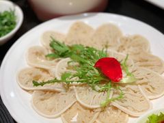 -晓宇重庆火锅(龙首店)
