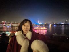 -武汉长江大桥