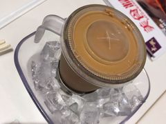 -太兴餐厅(小径湾店)