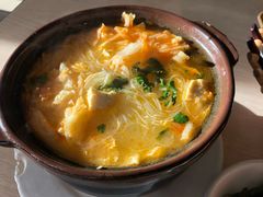-闫家驴肉老店(华电一校店)