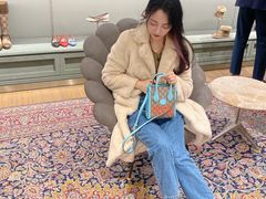 -GUCCI(南京德基店)