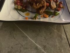 -琶醍壹号•潮菜江景餐吧