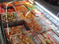 -Olé精品超市(广州太古汇店)