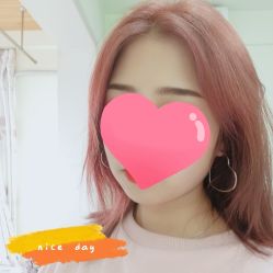 -HG美发设计沙龙