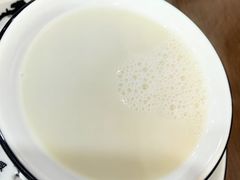 -云中菜馆(恒晟·云中绿园店)
