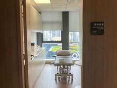-复动肌骨门诊·MEDMOTION(北外滩店)
