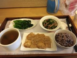 -莉泽月子中心(鹅潭汇店)