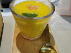 -蔡澜点心·粤菜(西单大悦城店)