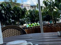 -Torch Coffee 炬点咖啡