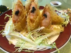-龙庭华宴·粤菜·早茶