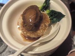 -宏达老菜馆(东安街店)