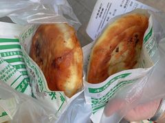 -牛街清顺斋小吃(牛街东里小区一区店)
