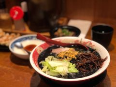 -豚王拉面(澳门银河店)