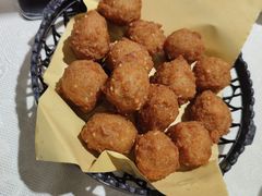 -老浒记烤鸭-北京菜(琉璃厂店)