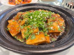 -正兴蜀园(科技园区店)