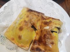 -泽成冰煮羊(非·遗三分店)