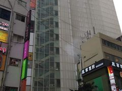 -东大门市场
