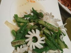 -闻莺馆(柳浪闻莺店)