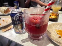 -墨纪Mojí墨西哥餐厅(官舍店)