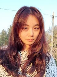 -雅典娜造型