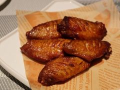 -和牛食堂•BISTRO(广州首店)