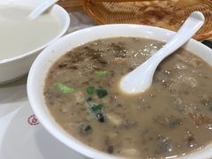 -阊门姚记豆浆(旧学前直营店)