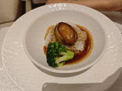 -昆山金鹰尚美酒店·金鹰贵宾楼