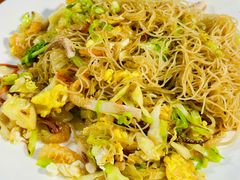 -温州一家人美食(西木头市店)