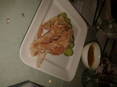 android_upload_pic-眉州东坡(亚运村店)