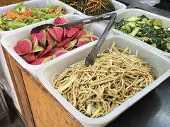-陈寔包子王·卤煮小肠·京味小吃(龙潭店)